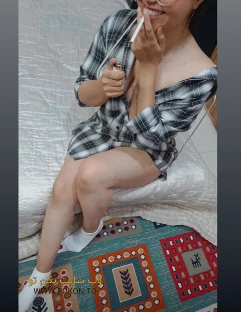 عکس سکسی ایرانی b8cc749b