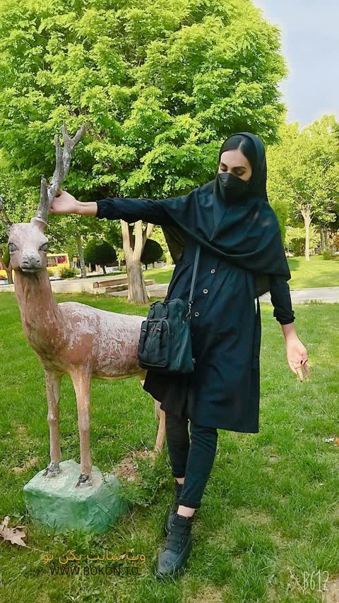عکس سکسی ایرانی fb6c09d2