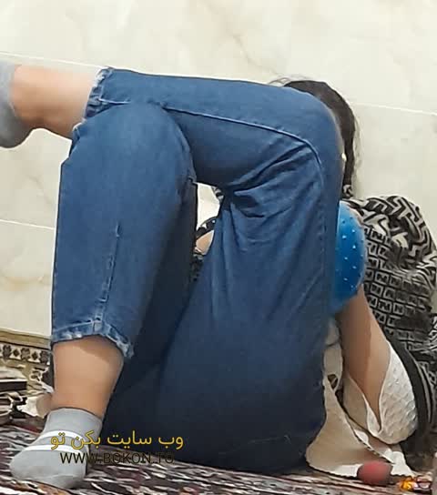 عکس سکسی ایرانی 140d1884