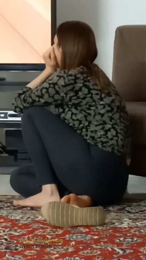 عکس سکسی ایرانی fb210482