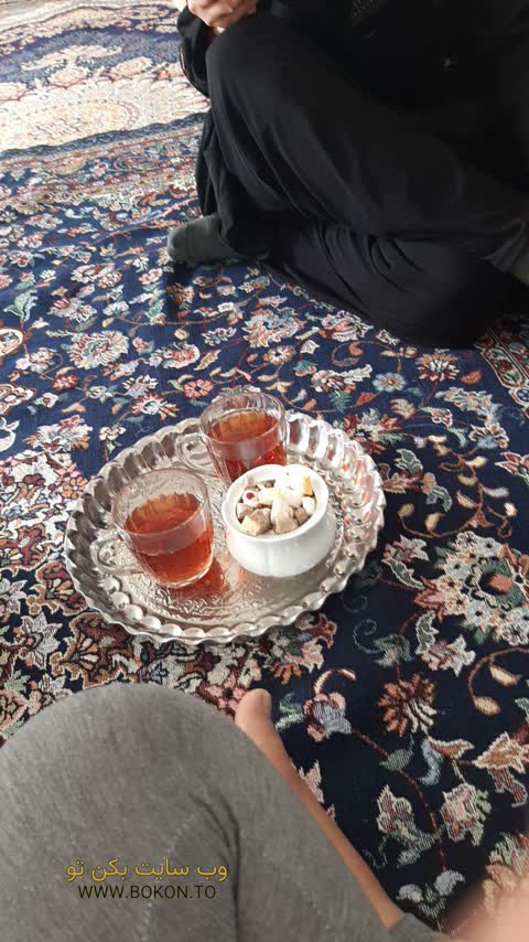 عکس سکسی ایرانی af54baba