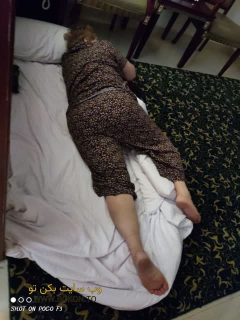 عکس سکسی ایرانی c5955112