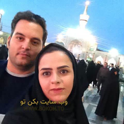 عکس سکسی ایرانی 1f65ad2e