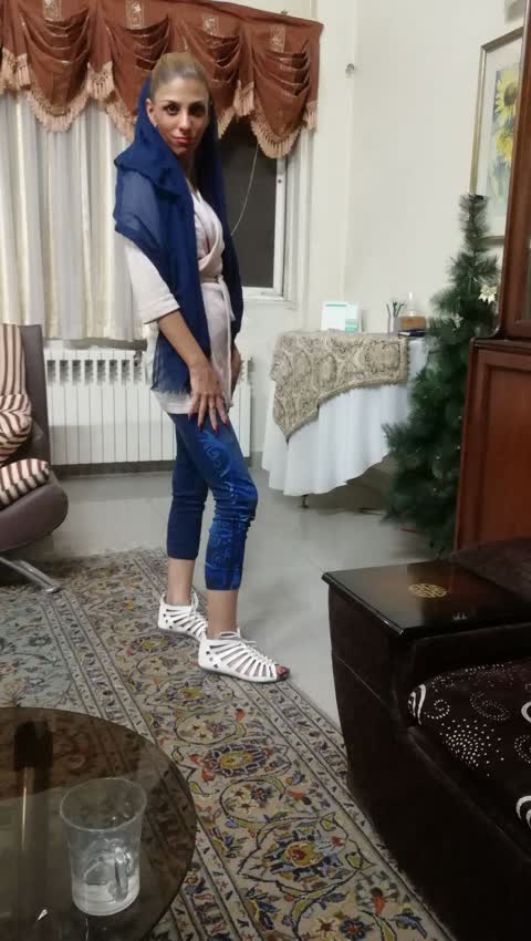 بهناز