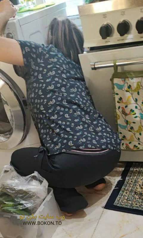 عکس سکسی ایرانی 0ad0aa11
