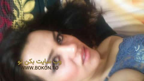 عکس سکسی ایرانی 54d65f02