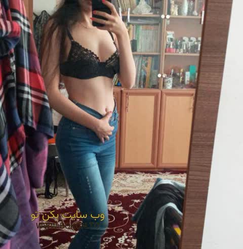 عکس سکسی ایرانی f1db651a