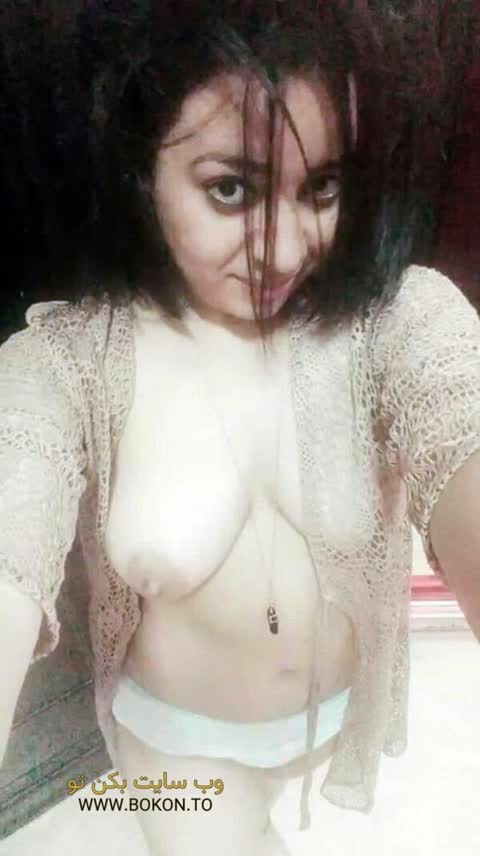 عکس سکسی ایرانی cbc71f73
