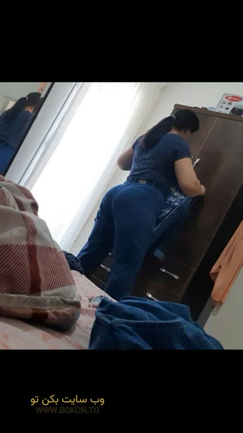 عکس سکسی ایرانی 0b472b5e