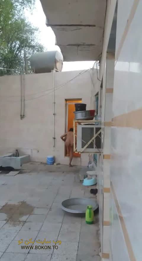 عکس سکسی ایرانی cb049d1c