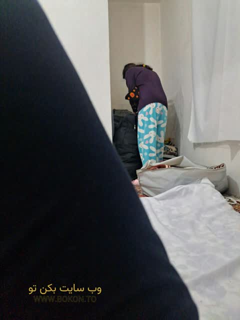 عکس سکسی ایرانی 67165d36