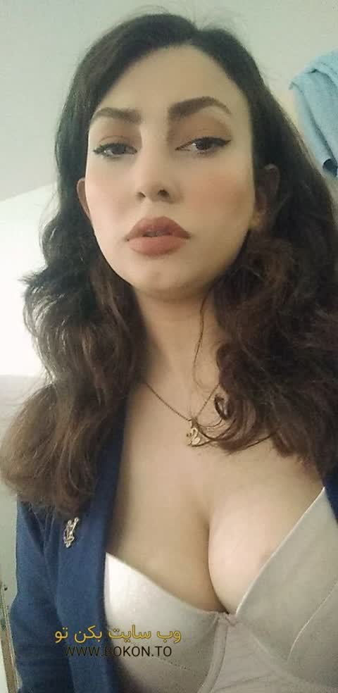 عکس سکسی ایرانی 31a5a5a0