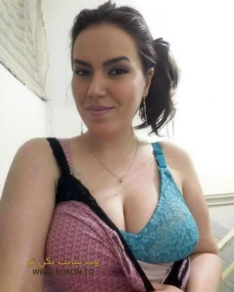 عکس سکسی ایرانی 7beefd8b
