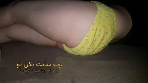 عکس سکسی ایرانی c70107e3