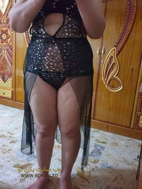 عکس سکسی ایرانی aa59a383