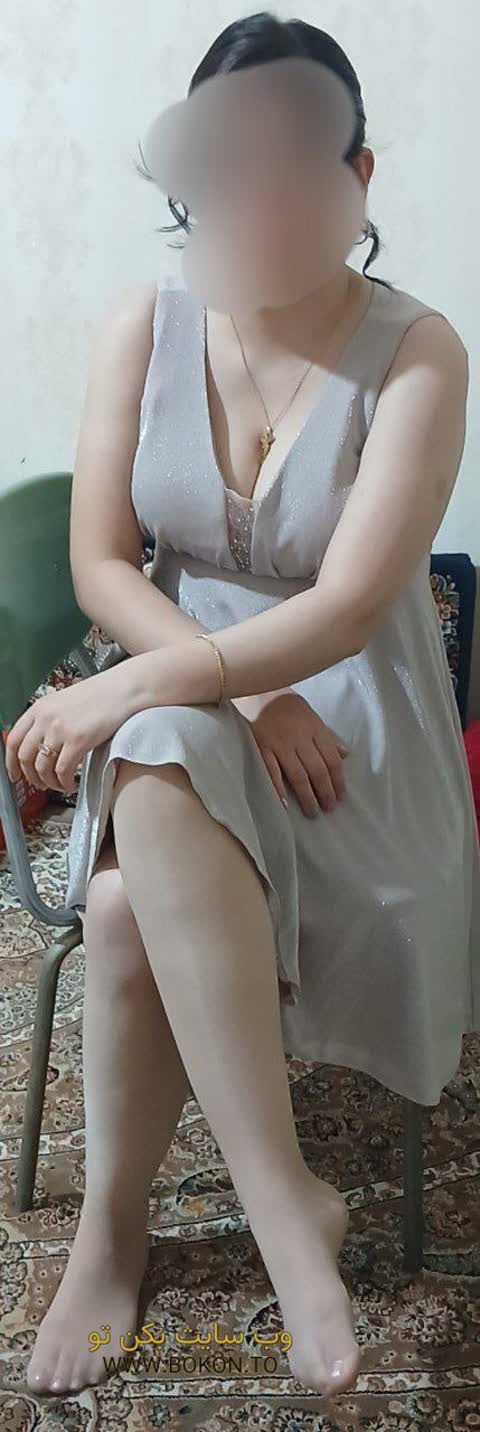 عکس سکسی ایرانی d38aa932