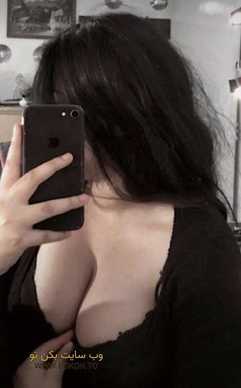 عکس سکسی ایرانی 97b352f3