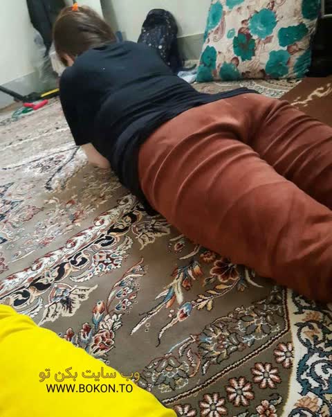 عکس سکسی ایرانی 24b3a3cb