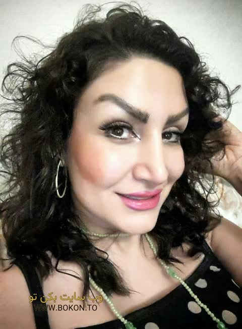 عکس سکسی ایرانی c4122c63
