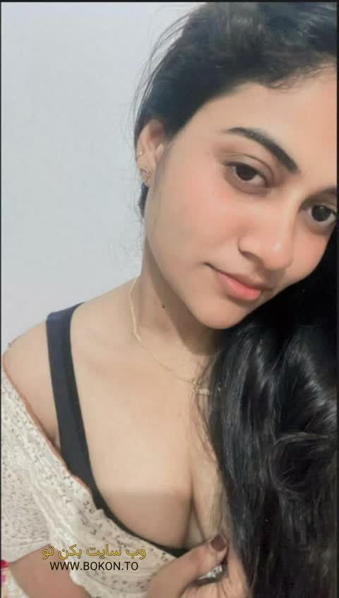 عکس سکسی ایرانی 767188e7