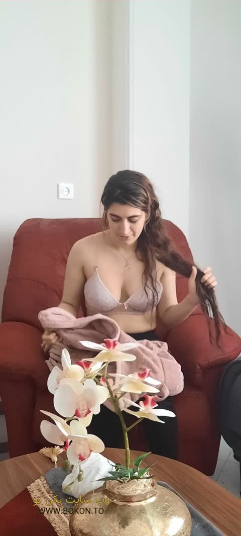 عکس سکسی ایرانی 2ca17f0b