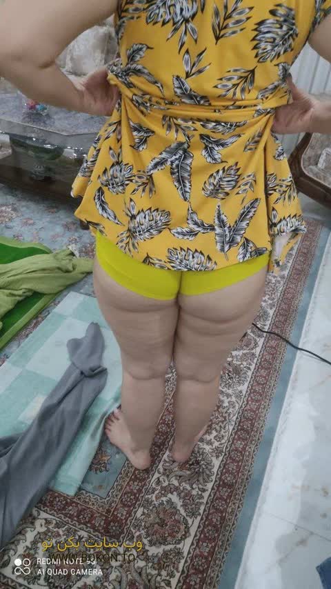 عکس سکسی ایرانی 523417b6