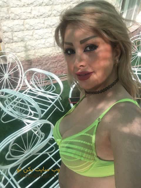 عکس سکسی ایرانی c6221bd0