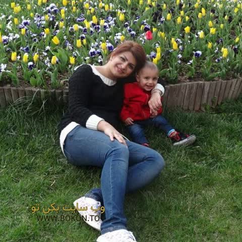 عکس سکسی ایرانی 7bb92c7d