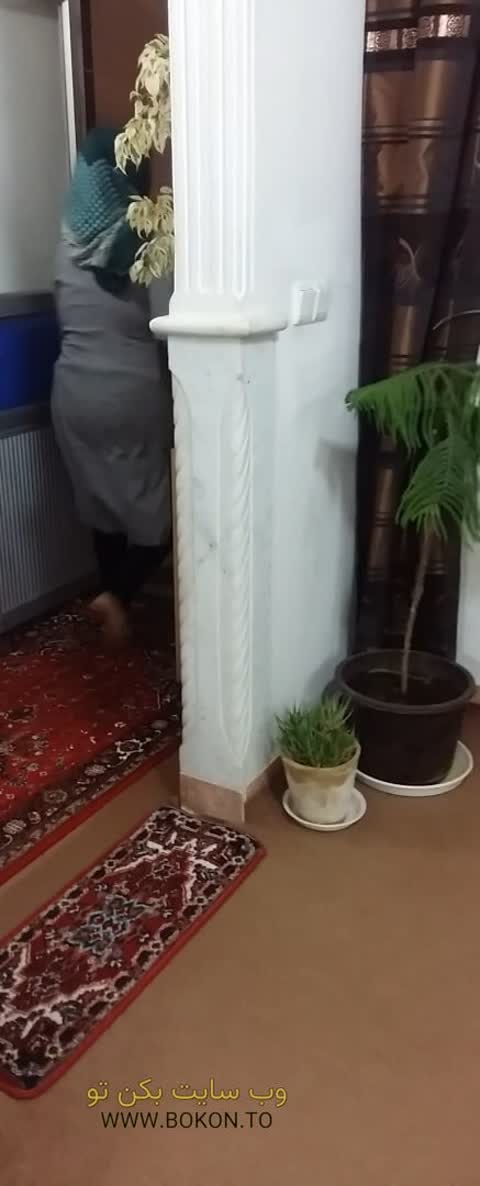عکس سکسی ایرانی 50039a1d