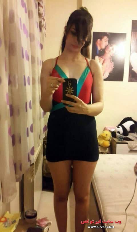 عکس سکسی ایرانی 378f5922