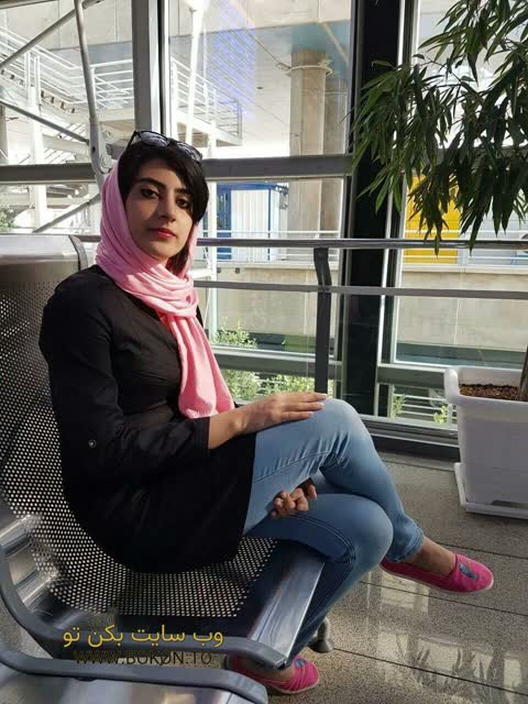 عکس سکسی ایرانی 00b179f6