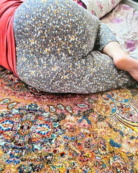 عکس سکسی ایرانی 9622bd70