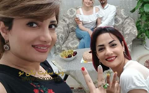 عکس سکسی ایرانی 8742cba6