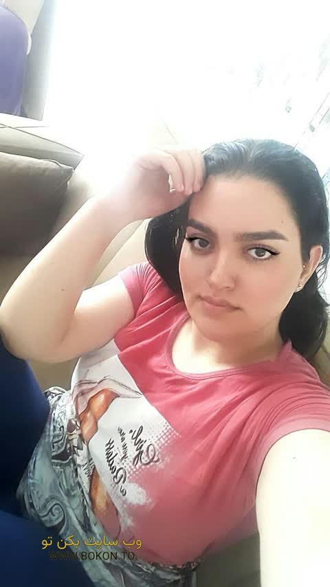 عکس سکسی ایرانی 2150b7bd