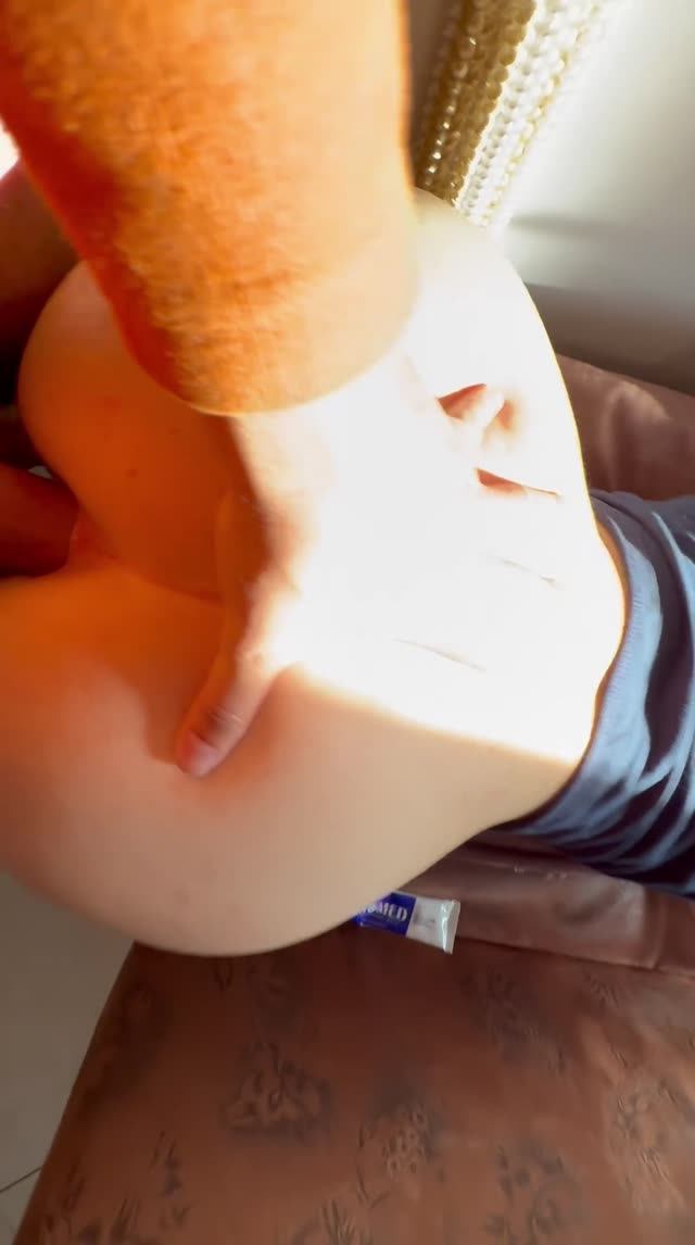 مگه میشه از این بدن و پوست دختر ایرانی گذشت؟+فیلمش💦🍑