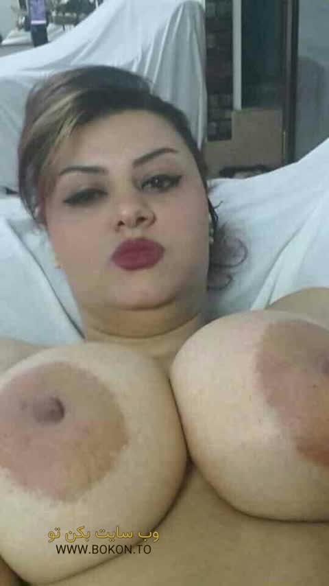 عکس سکسی ایرانی 50249d65
