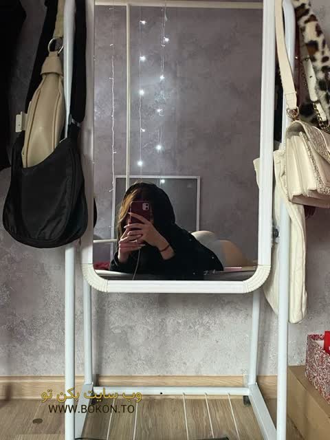 عکس سکسی ایرانی 3f00e17e