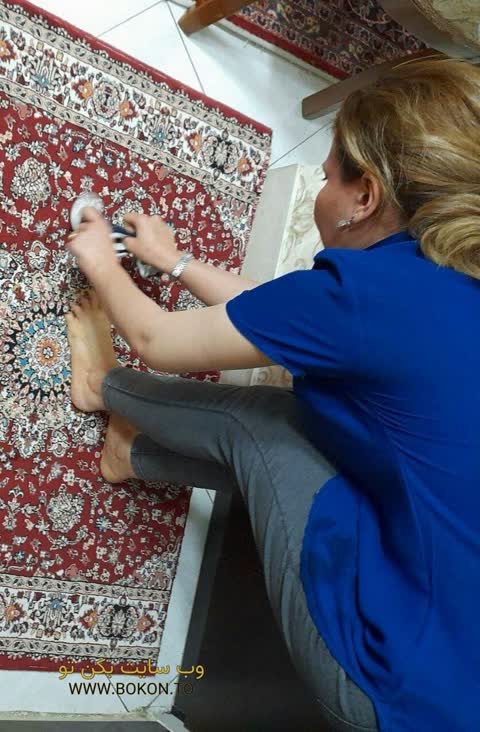 عکس سکسی ایرانی bd2f9720