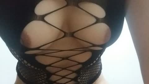 Bita sexy ♥ بیتا سکسی