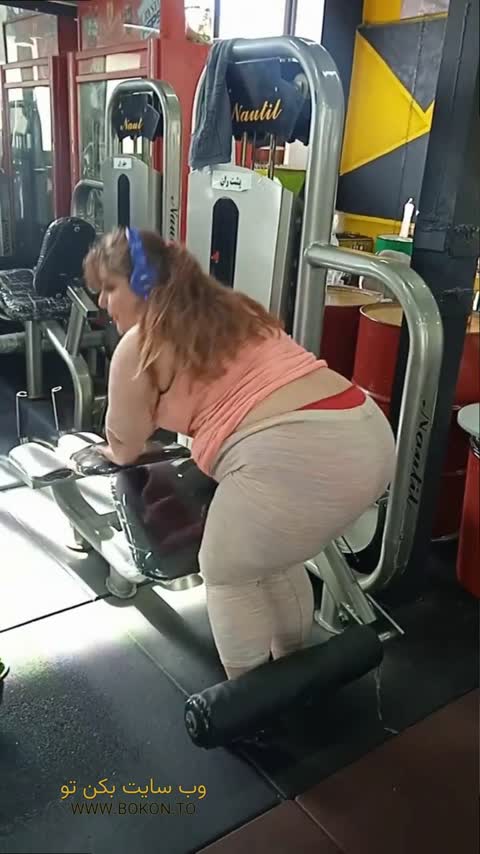عکس سکسی ایرانی 64d78e7c