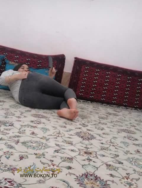عکس سکسی ایرانی 9599de35