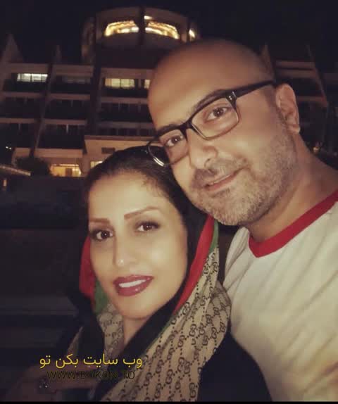 عکس سکسی ایرانی 00b86812