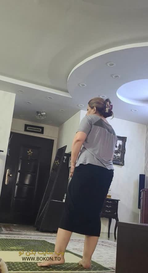 عکس سکسی ایرانی 71048999