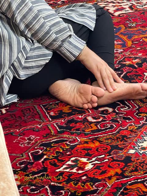 عکس سکسی ایرانی 86f7f696