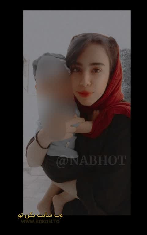 عکس سکسی ایرانی a49a6445