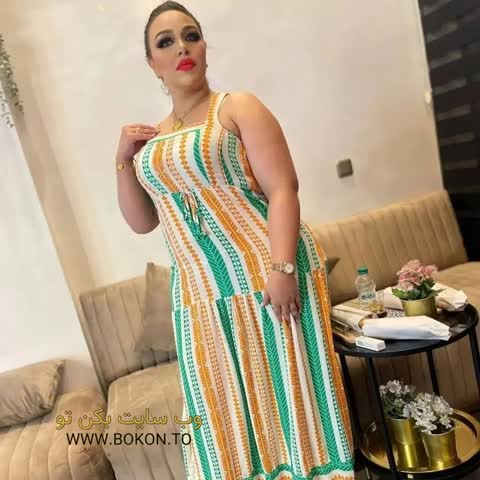 عکس سکسی ایرانی 6f6563c3