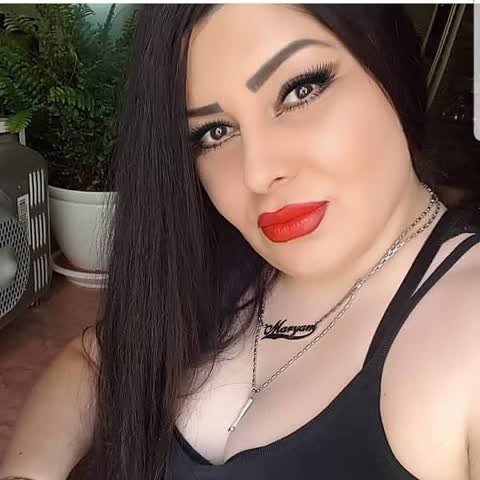 عکس های سکسی ارسالی سعید تهرانچی بدون سانسور