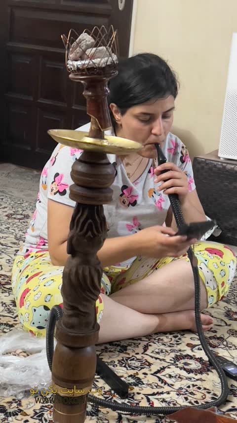 عکس سکسی ایرانی ae79ad57