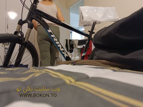عکس سکسی ایرانی bc15a884