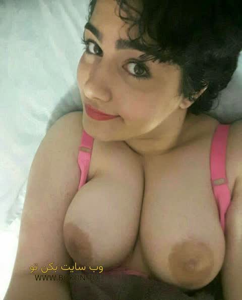 عکس سکسی ایرانی 130f5fce